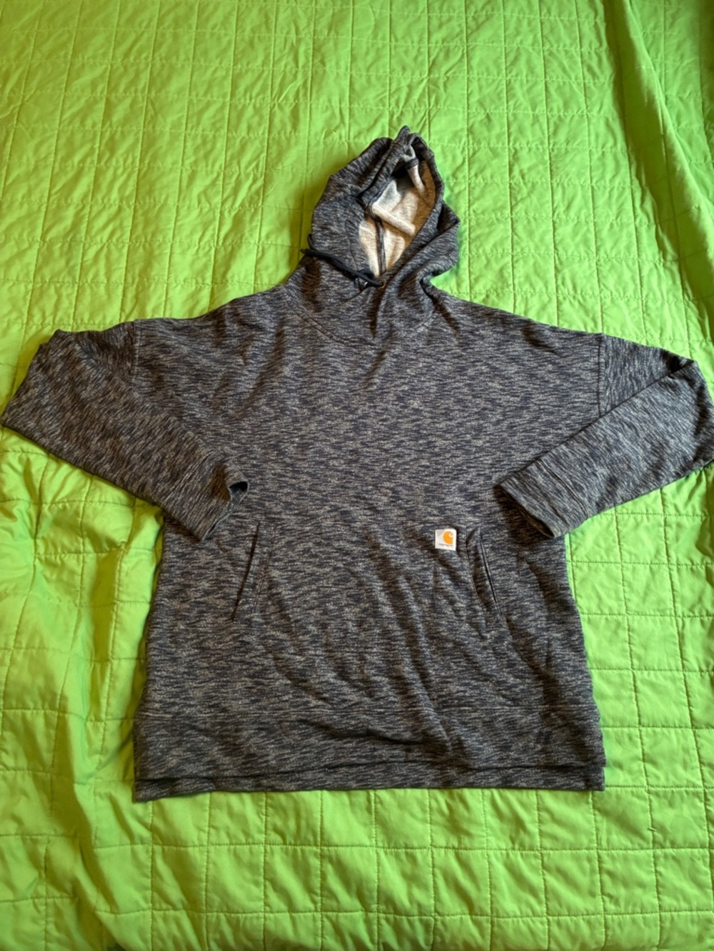 Carhartt Hoodie